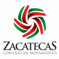 Zacatecas Contigo en Movimiento Thumbnail