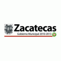 Zacatecas