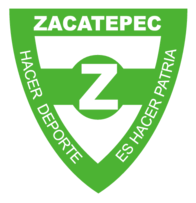 Zacatepec