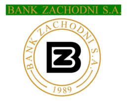 Zachodni Bank Thumbnail