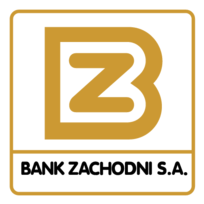 Zachodni Bank