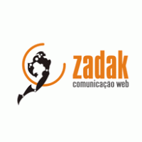 Zadak