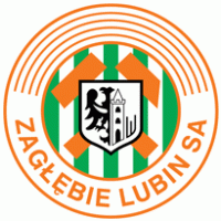 Zaglebie Lubin SA Thumbnail