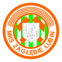 Zaglebie Lubin Thumbnail