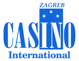 Zagreb Casino