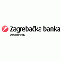 Zagrebacka Banka Unicredit Thumbnail
