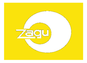 Zagu