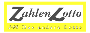 Zahlen Lotto