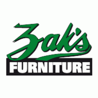 Zak's Furniture Company