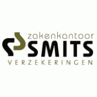 Zakenkantoor Smits