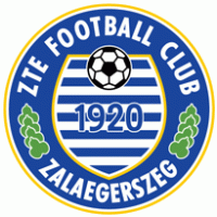 Zalaegerszegi TE FC