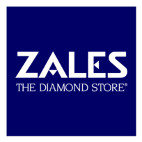 Zales Thumbnail