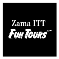 Zama Itt Fun Tours Thumbnail
