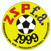 Zamboanga del Sur - Pagadian FA