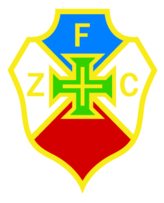 Zambujalense Fc