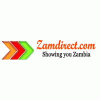 Zamdirect.com