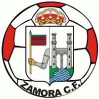 Zamora C.F.