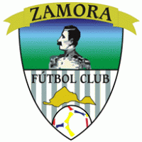Zamora F.C. Thumbnail