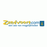 Zandvoort.com