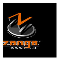 Zanga