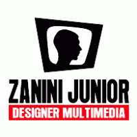 Zanini Junior - Designer Multimedia