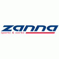 Zanna Sport