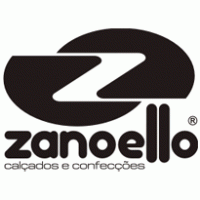 Zanoello Sports Thumbnail