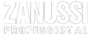 Zanussi Professional Thumbnail