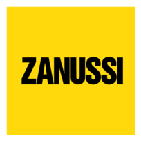 Zanussi Thumbnail