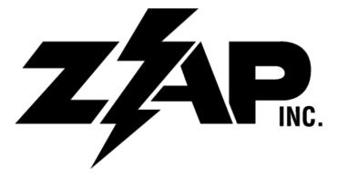 Zap