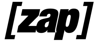 Zap