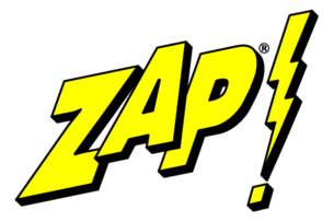 Zap