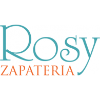 Zapateria Rosy Thumbnail