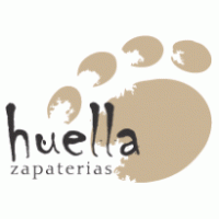 Zapaterias Huella