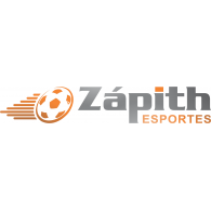Zapith Esportes Thumbnail