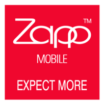 Zapp Mobile Thumbnail