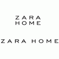 Zara Home Thumbnail
