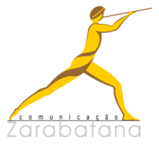 Zarabatana Zppo