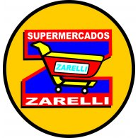 Zarelli Supermercados