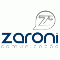 ZARONI comunicação