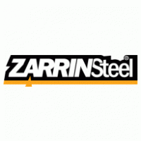 Zarrin Steel Co.