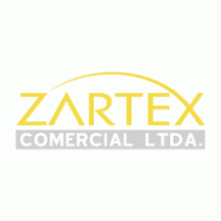 Zartex