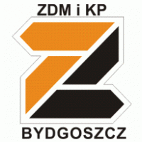 Zarząd Dróg Bydgoszcz