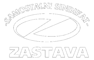 Zastava Kragujevac Thumbnail