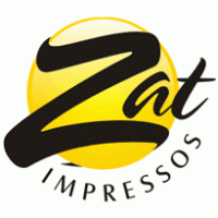 Zat Impressos Thumbnail