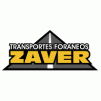 Zaver