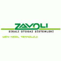 Zavoli