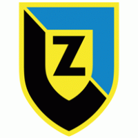 Zawisza Bygdoszcz (old logo)