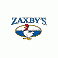 Zaxby's