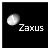 Zaxus